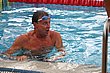 IMG_7582.JPG