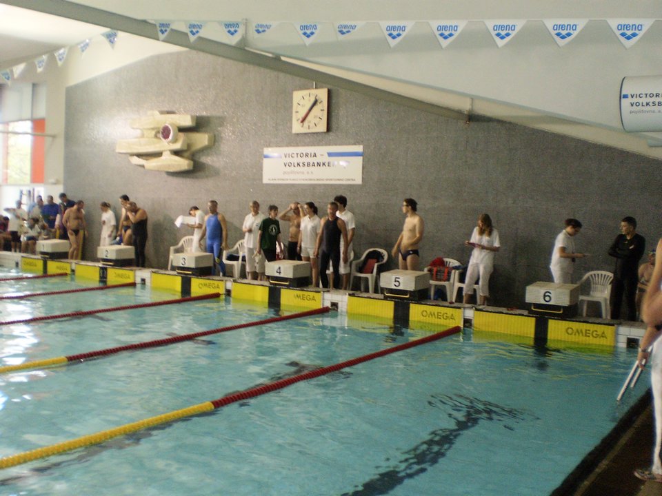 P4180007.JPG