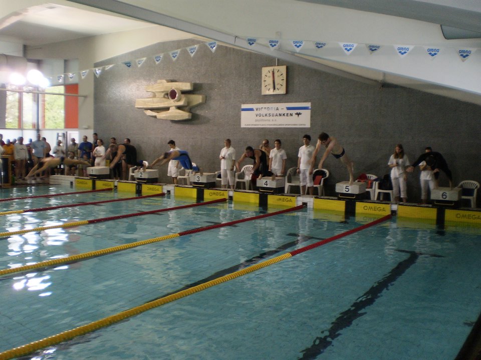 P4180008.JPG