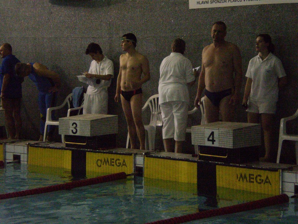 P4180023.JPG