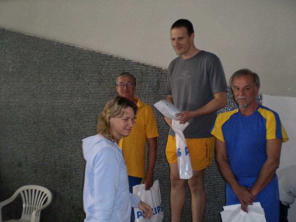 P4180031.JPG