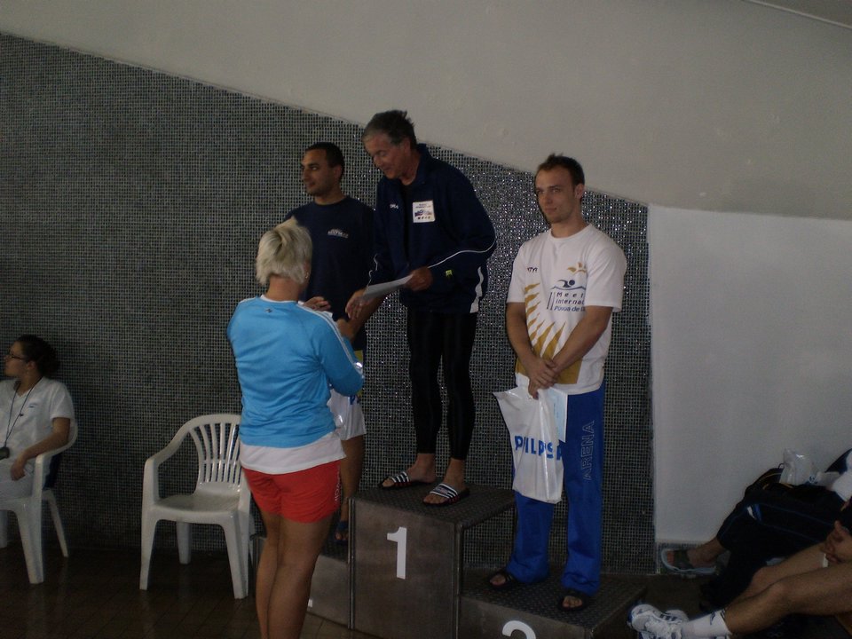 P4180040.JPG