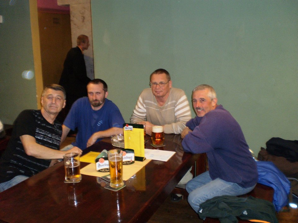 P4180051.JPG