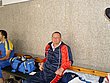 P4180004.JPG