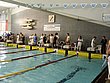 P4180007.JPG