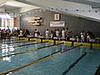 P4180008.JPG