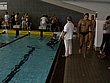 P4180012.JPG