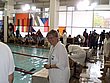 P4180018.JPG