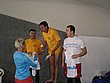 P4180020.JPG