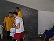 P4180022.JPG