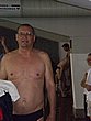 P4180026.JPG