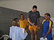 P4180030.JPG