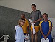 P4180031.JPG