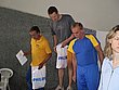 P4180032.JPG