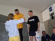P4180033.JPG