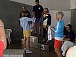 P4180034.JPG