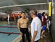 P4180038.JPG