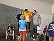 P4180039.JPG