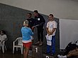 P4180040.JPG