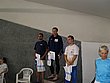 P4180041.JPG