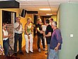P4180047.JPG