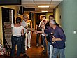 P4180050.JPG