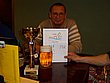 P4180052.JPG