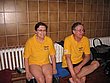 IMG_0597.JPG