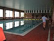 IMG_0598.JPG