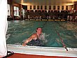 IMG_0599.JPG
