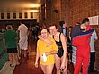 IMG_0602.JPG