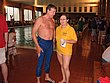 IMG_0603.JPG