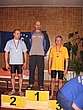 IMG_0606.JPG