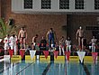 IMG_0610.JPG