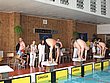 IMG_0612.JPG