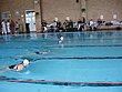 IMG_0613.JPG