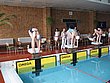 IMG_0615.JPG