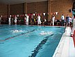 IMG_0617.JPG