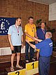IMG_0620.JPG