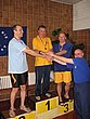 IMG_0621.JPG