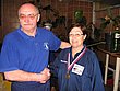 IMG_0622.JPG