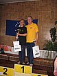 IMG_0623.JPG