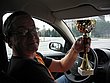 IMG_0624.JPG
