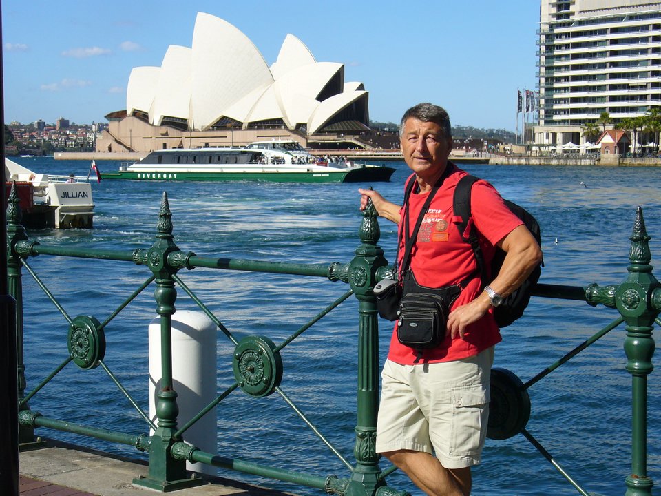 Sydney 2.jpg