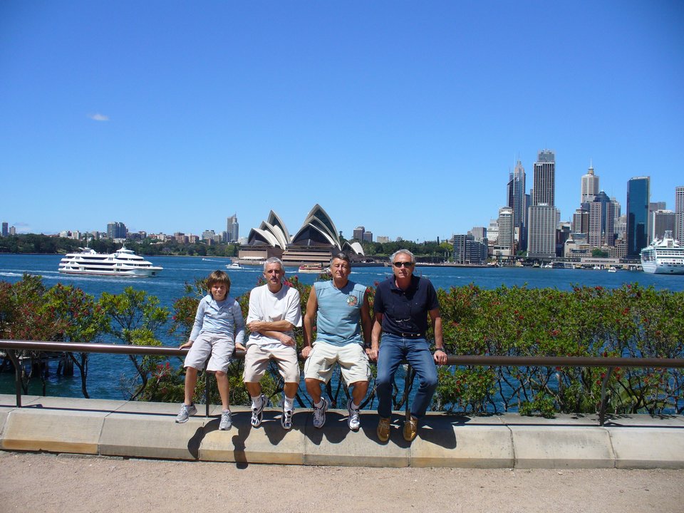 Sydney 3.jpg
