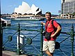 Sydney 2.jpg