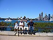 Sydney 3.jpg