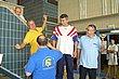 P1070664.JPG