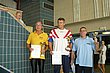 P1070667.JPG